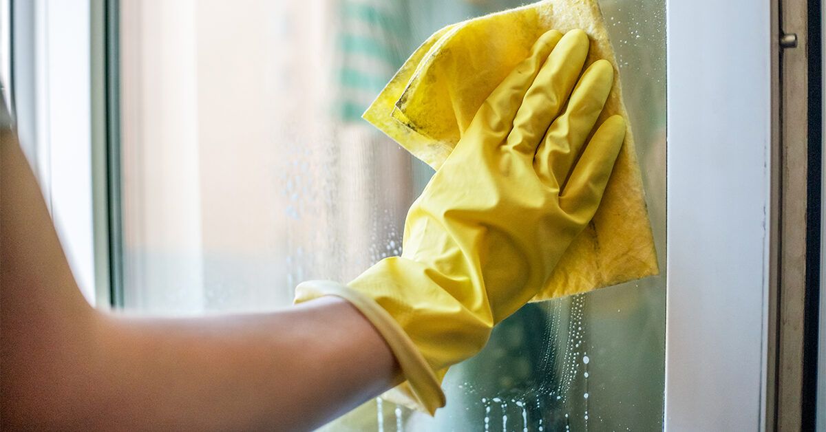 2025 Guide: Does Vinegar Really Kill Mold and Mildew? Effective Solutions & Prices