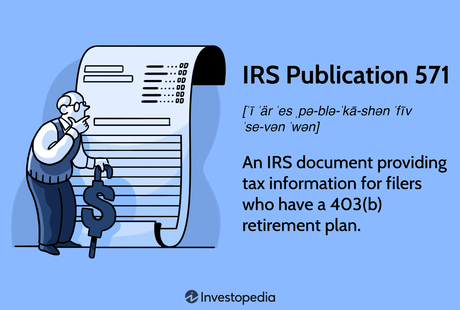 Все, что нужно знать о пенсионных планах 403(b): преимущества и особенности