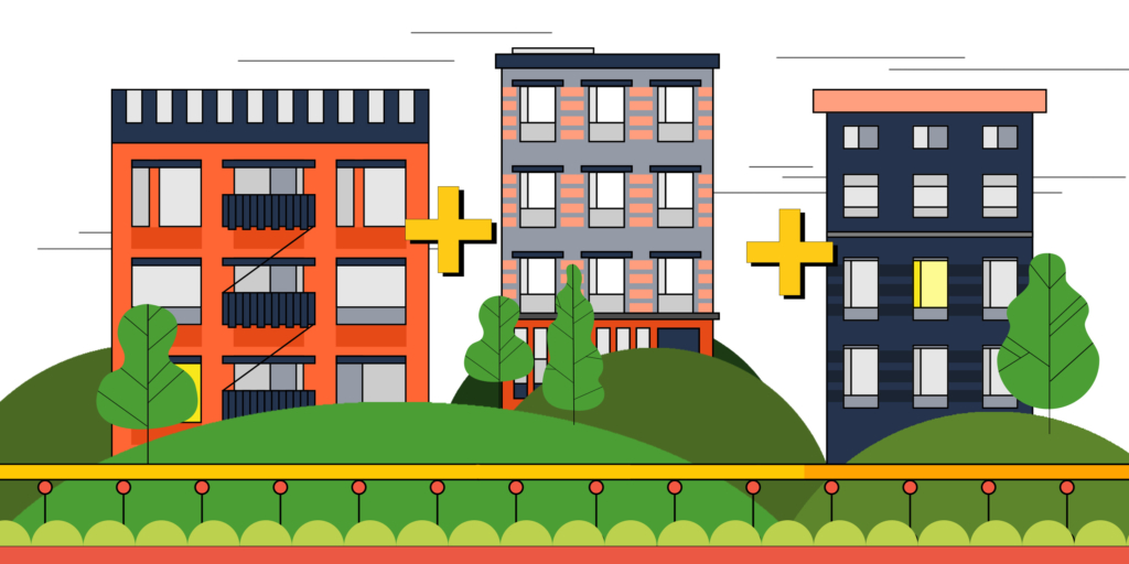 The Rise and Fall of Cities: Exploring Urban Life from Ancient Times to Modern Metropolises
