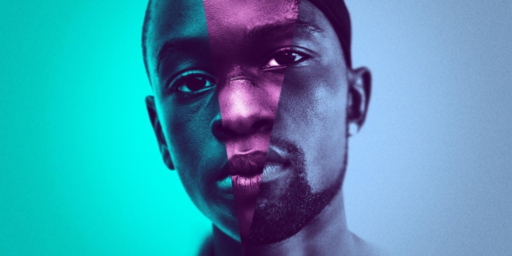 Discover the Most Acclaimed Films of the Last Decade: A Curated List by Top Critics