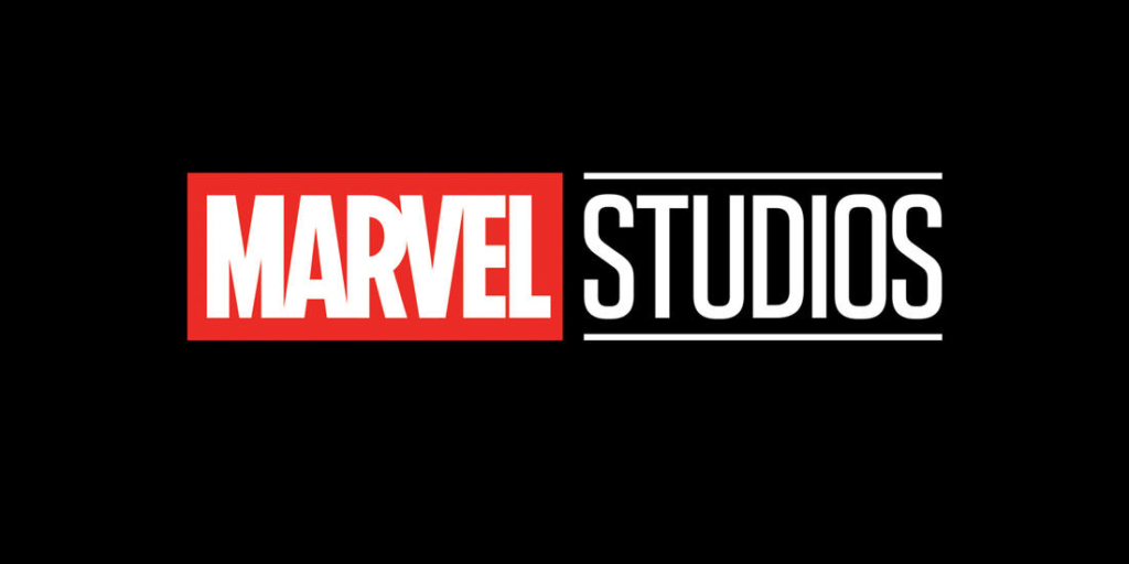 Marvel раскрывает новые горизонты: грандиозные фильмы и сериалы для фанатов