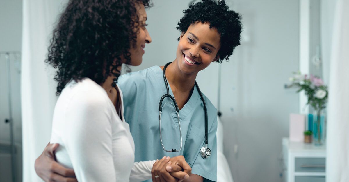 2025 Multiple Sclerosis Walking Tests: Comprehensive 12-Item Scale & Timed Walks Pricing Guide