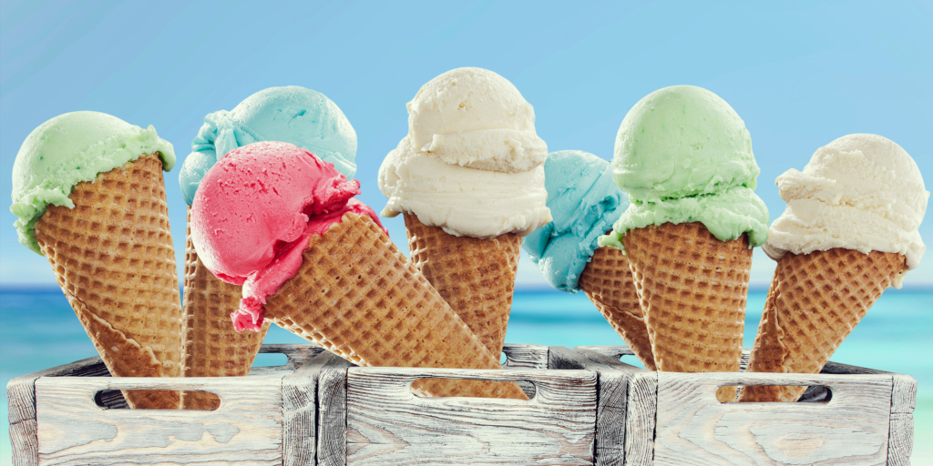 Удивительные секреты российского экспорта: от сладостей до инновационных технологий