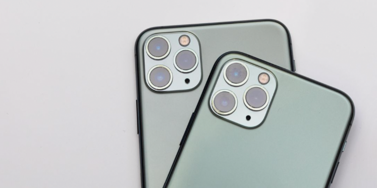 Первые впечатления о новой линейке iPhone: инновации и стиль в каждом устройстве