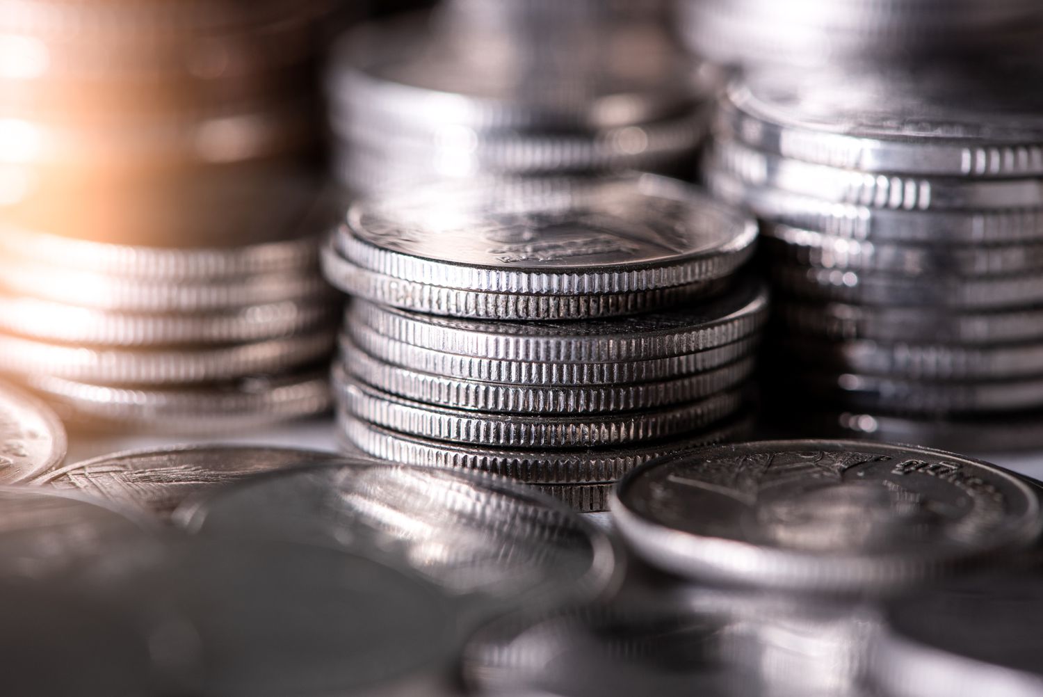 Кто такие первичные дилеры и какую роль они играют в финансовой системе