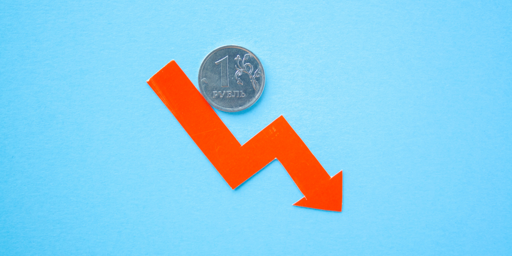 Currency Shock: Memes and Jokes Reflecting the Sudden Surge of the Dollar and Euro