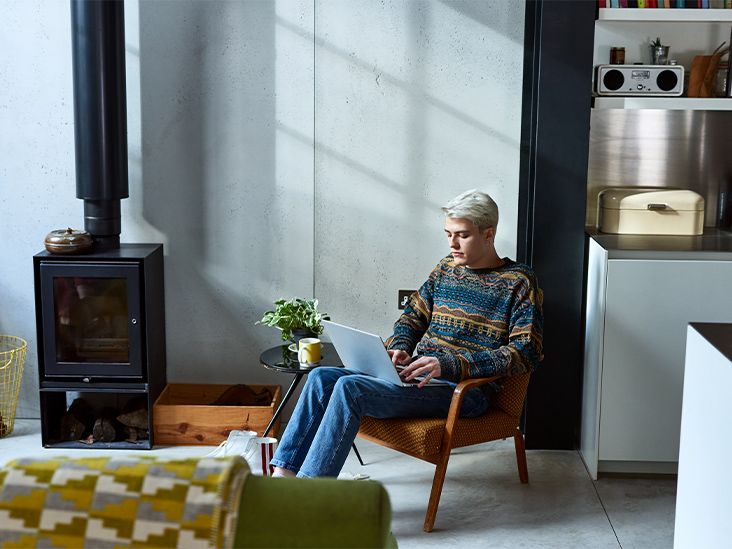 Психология веры в теории заговора: почему мы им поддаёмся