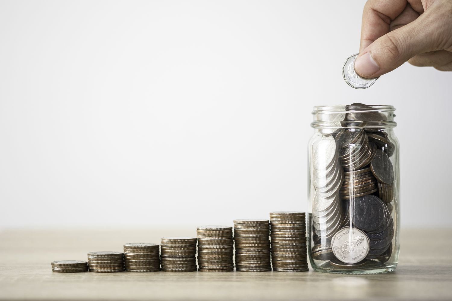 Mengenal Koin Triliun Dolar: Konsep, Contoh, dan Potensi Penggunaannya