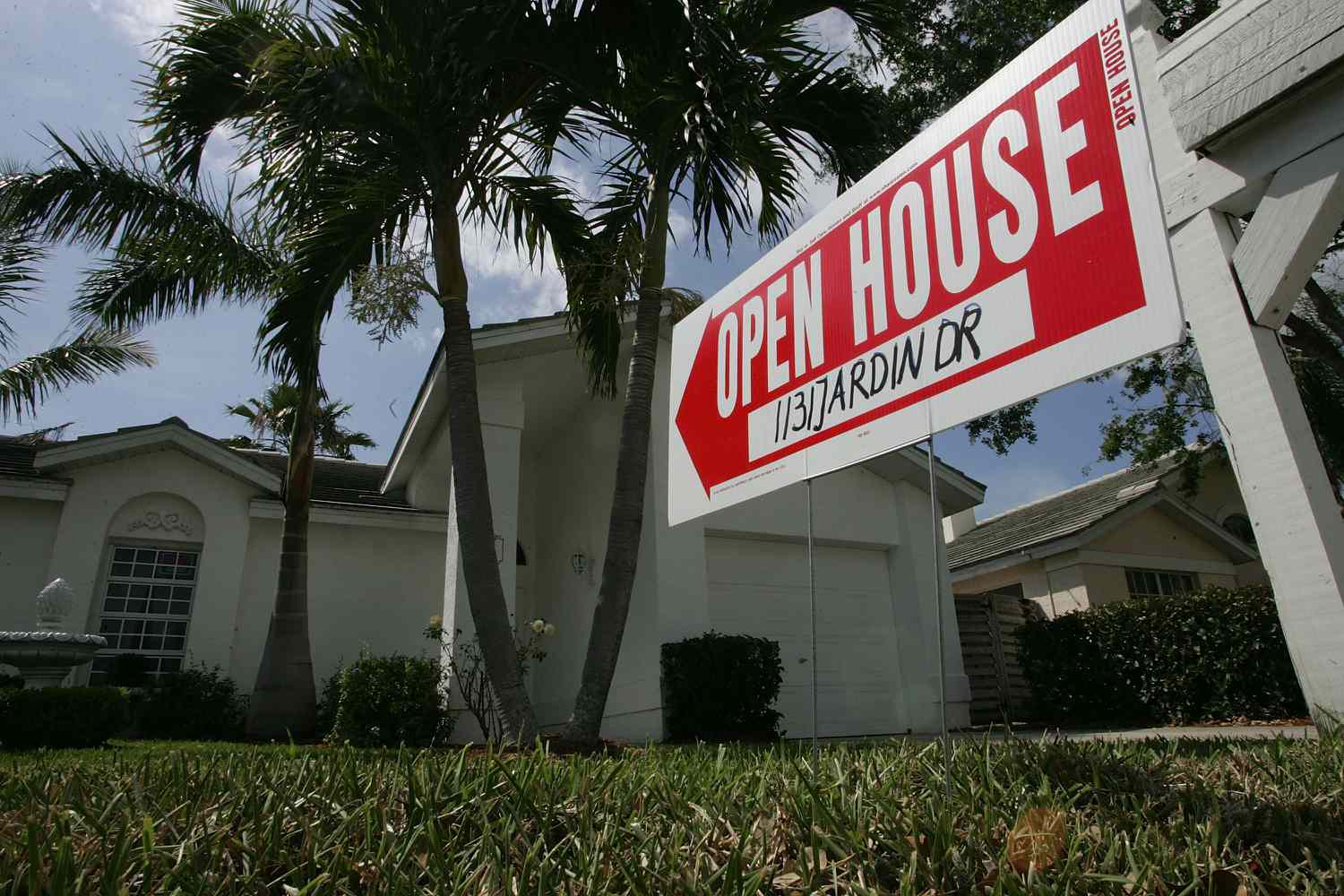 Ключевые события в экономике США: Конгресс обсуждает бюджетный план перед угрозой приостановки работы