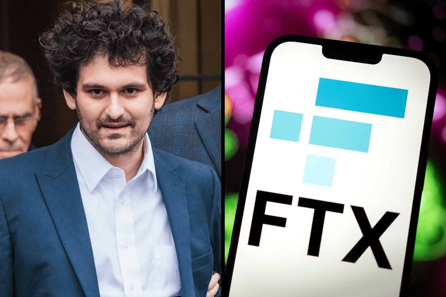 FTX ning sobiq bosh direktori Sam Bankman-Fried uchun og‘ir jazo talab qilinmoqda