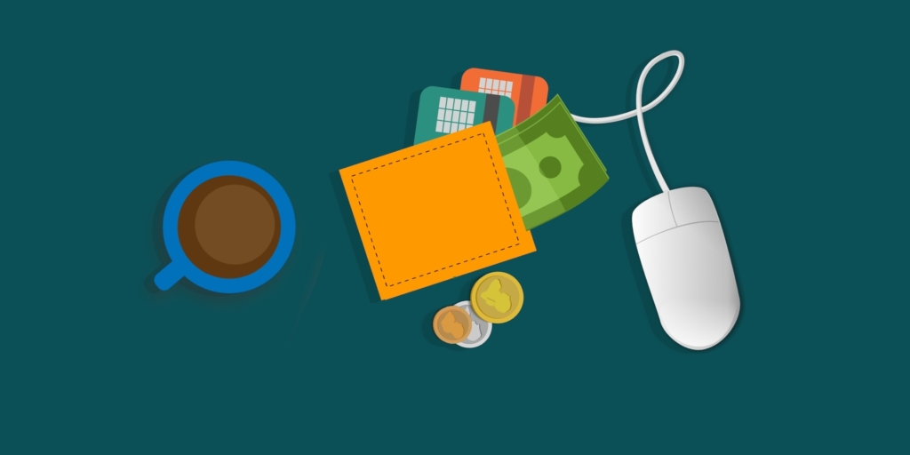 Как изменятся правила пополнения электронных кошельков в России