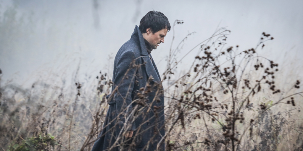 Sirli va Qiziqarli: «Karamora» Serialining Sehrli Dunyosi