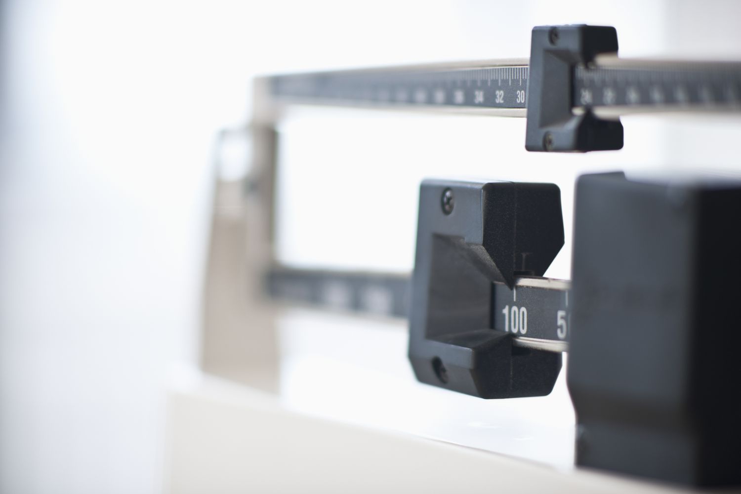 Революция в лечении ожирения: Viking Therapeutics демонстрирует впечатляющие результаты нового препарата