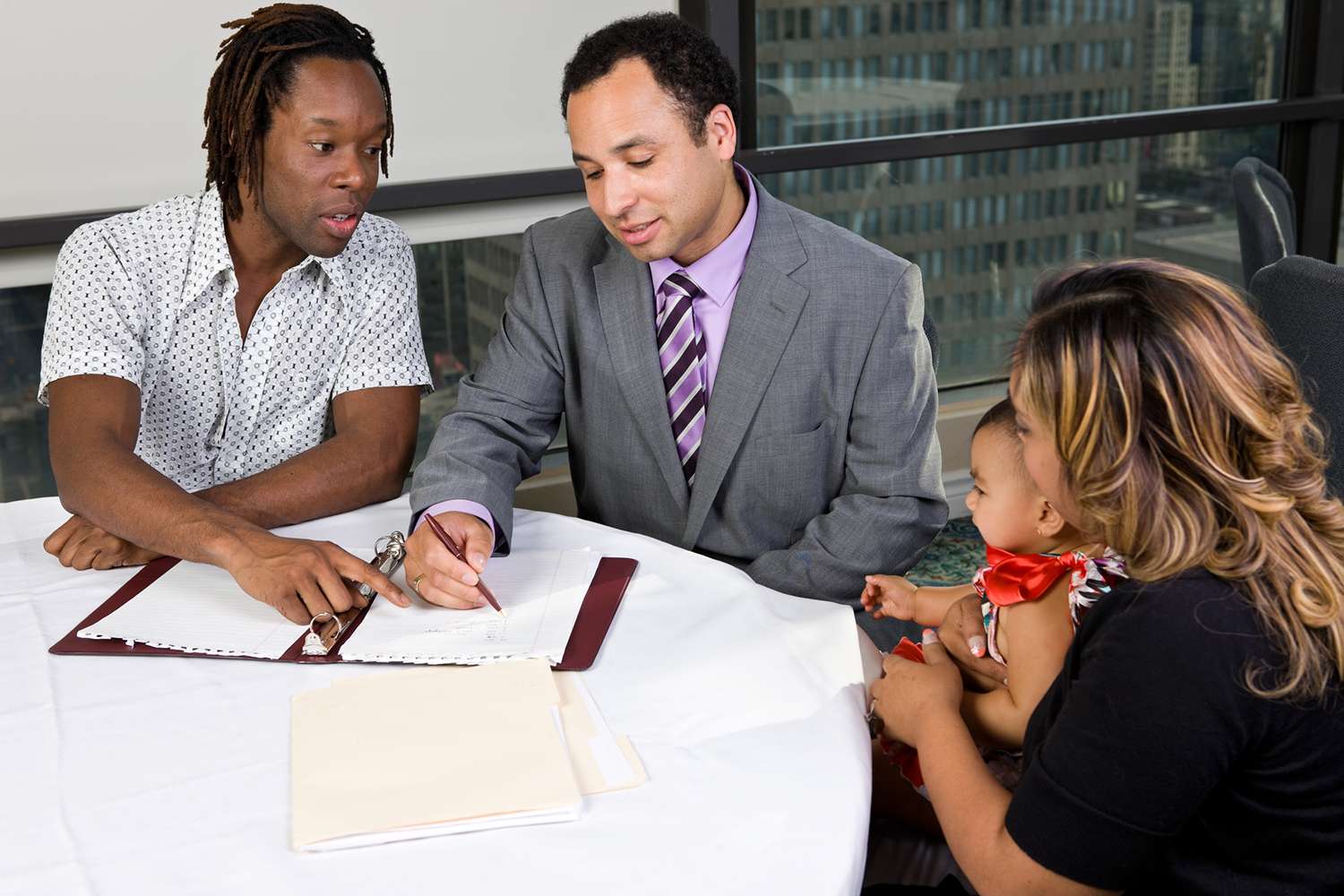 Все, что нужно знать о комплексной комиссии за управление инвестициями