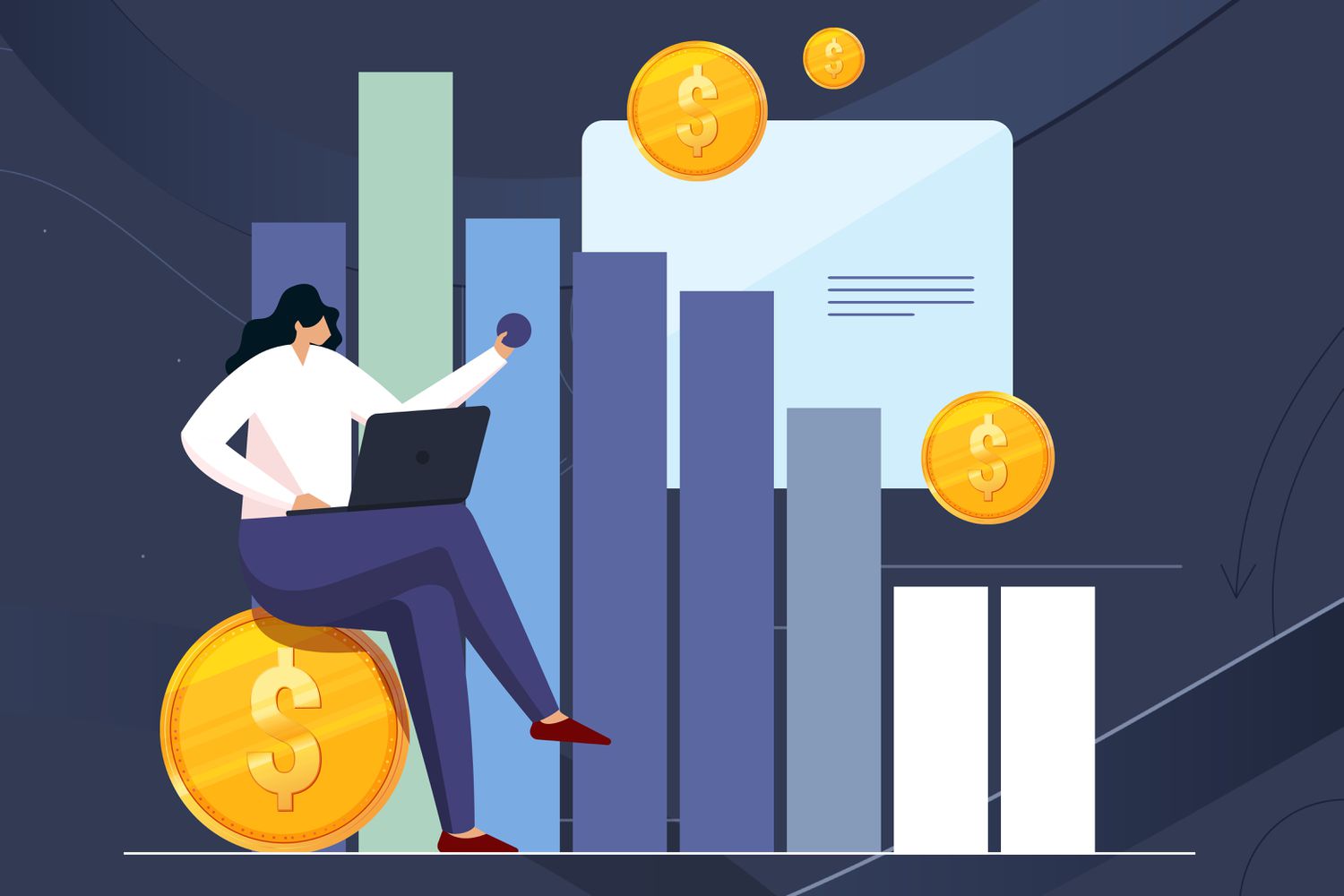 Выбираем Идеальный Срочный Депозит: Советы и Лучшие Предложения