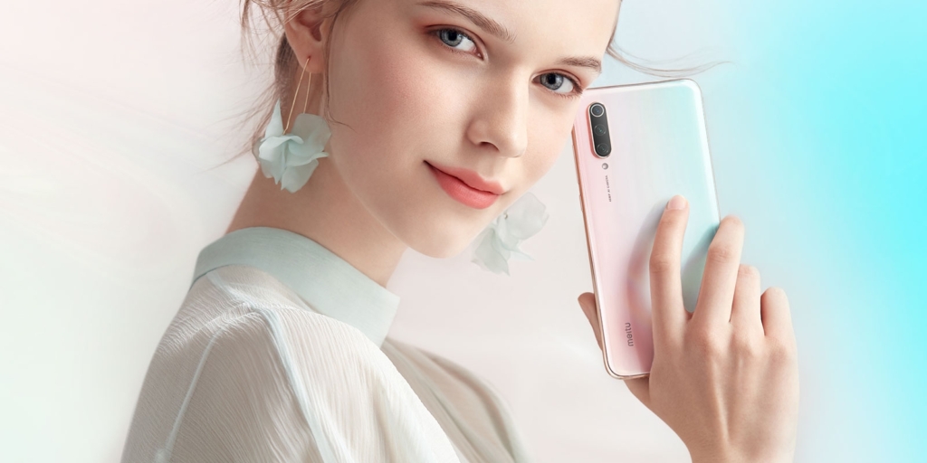 Xiaomi представила инновационные смартфоны с акцентом на камеру и дизайн