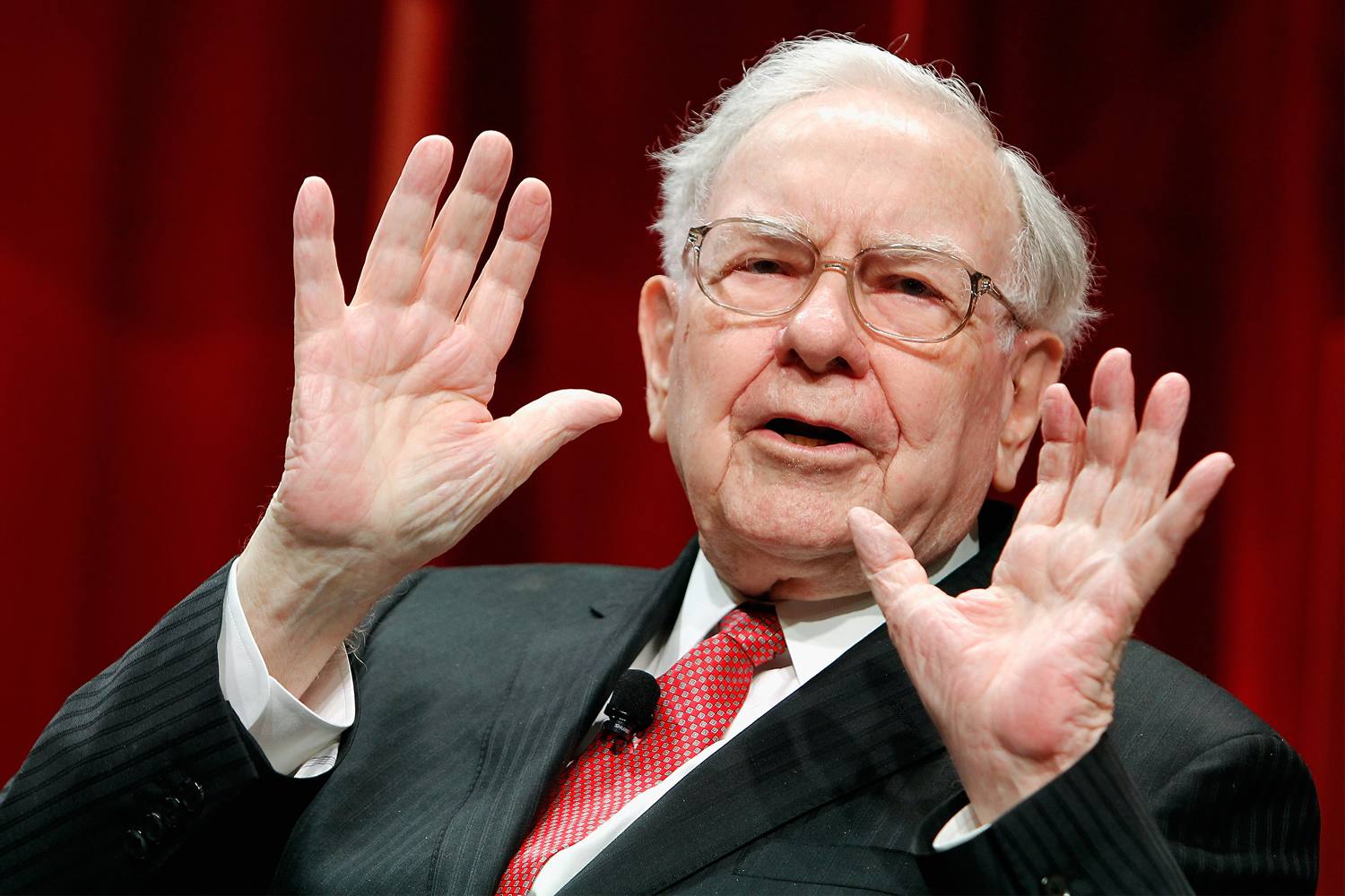 Top 5 Berkshire Hathaway Companies You Should Know in 2025 with Acquisition Costs