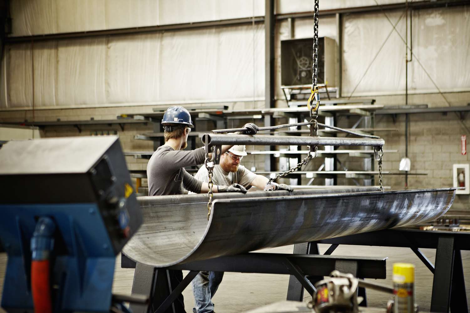 April 2025 Stock Market Insights: Key Updates & Price Trends to Watch