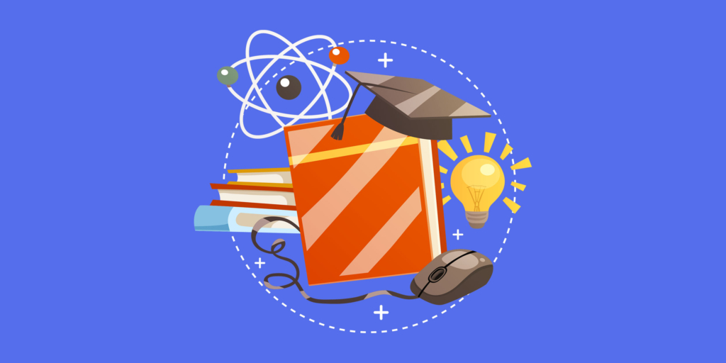 Jelajahi Dunia Teknologi dengan Kursus Gratis yang Menginspirasi