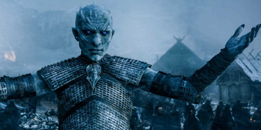 Exclusive Offer: Enjoy 3 Free Days of Streaming Due to Game of Thrones Premiere Delay