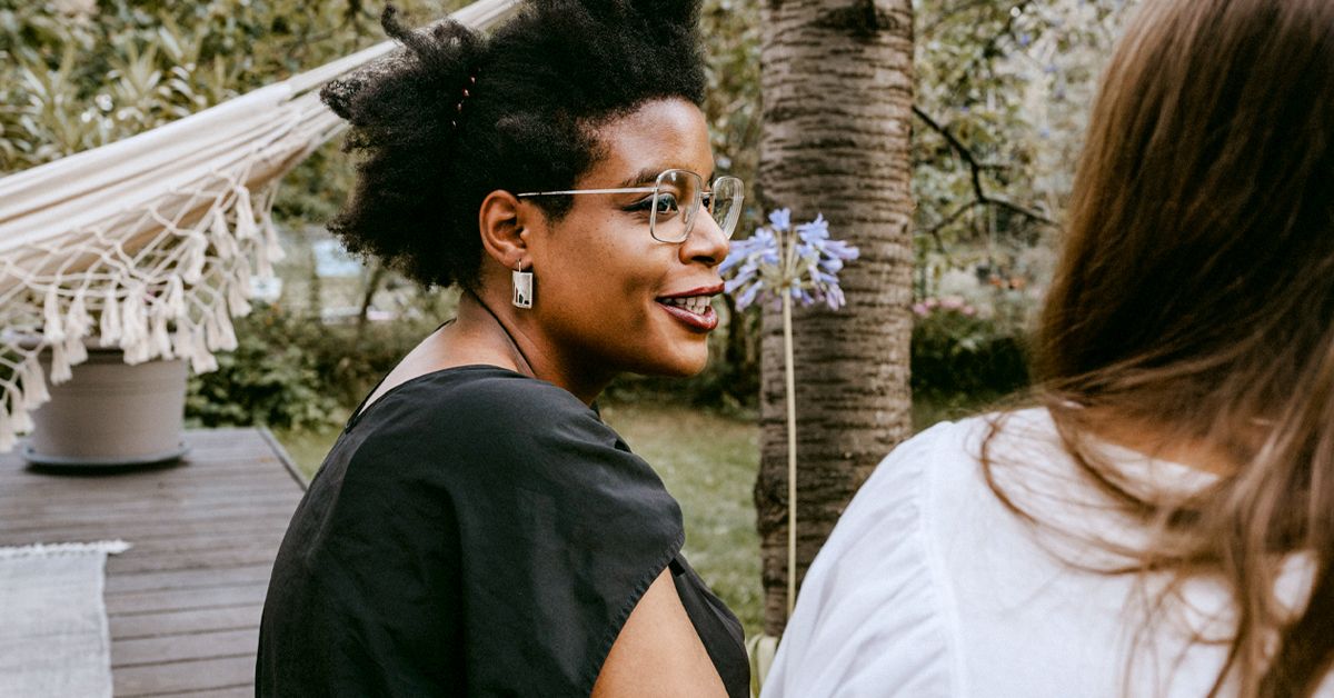 Как распознать и справиться с бредом при биполярном расстройстве