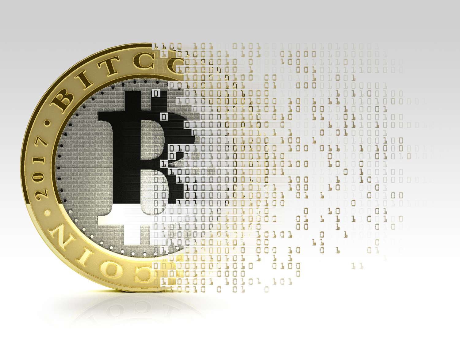 Blok Mukofotlari: Kriptovalyuta Tarmog‘ida Rag‘batlantirishning Asosiy Mexanizmi