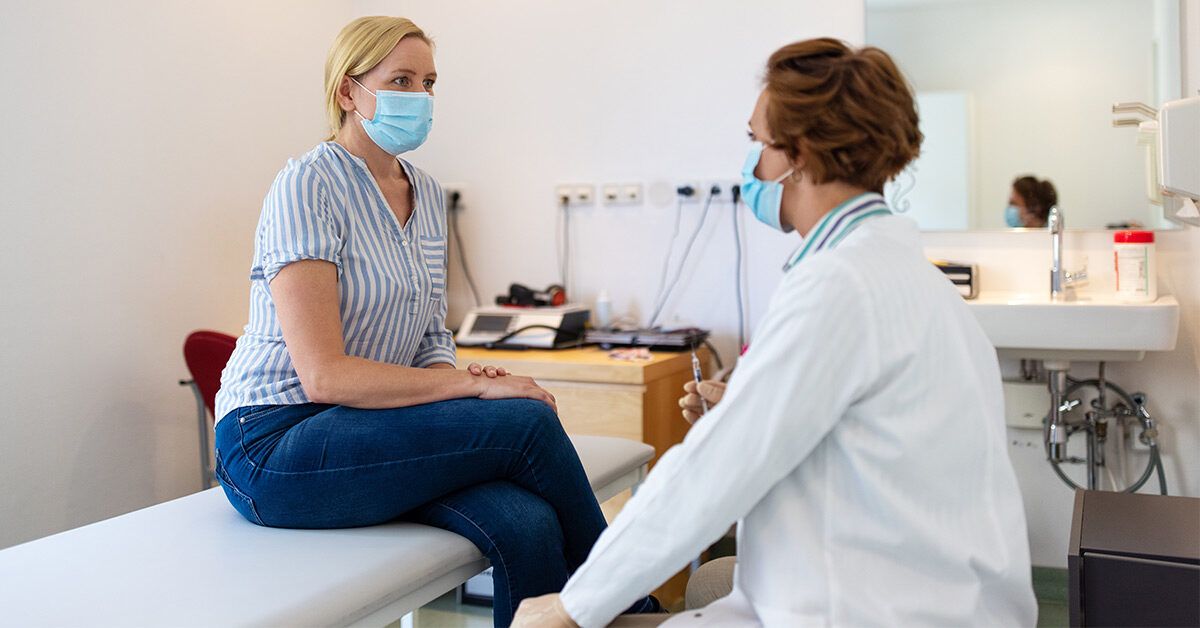 Yosh Ayollarda Ko‘krak Saratoni: Maxsus Xususiyatlar, Davolash Usullari va Muhim Ma'lumotlar