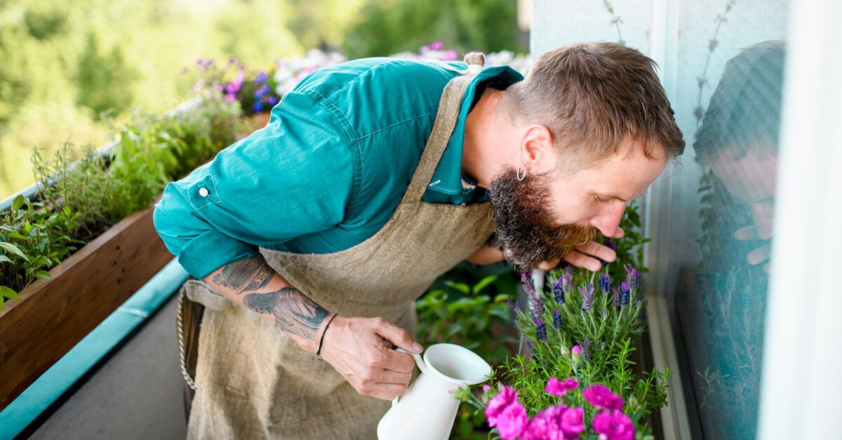 Возвращаются ли носовые полипы после удаления? Все, что нужно знать