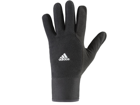 Дышащие перчатки для активного спорта