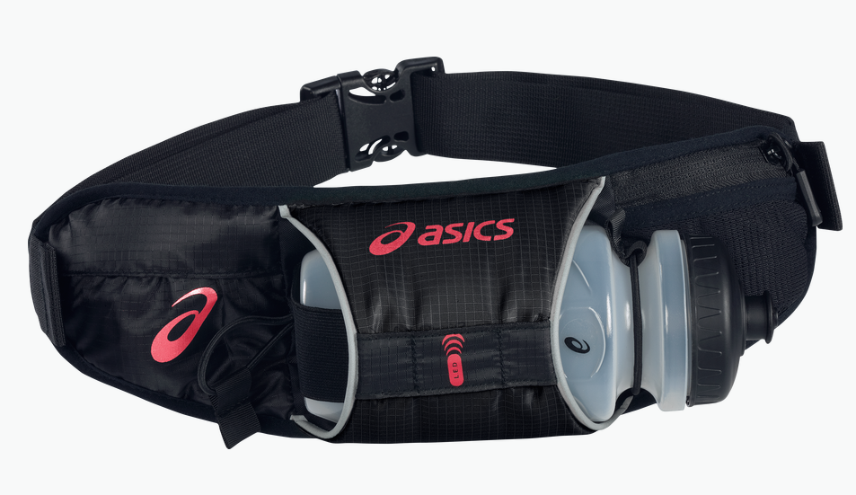Поясная сумка Asics RUNNING WAISTPACK