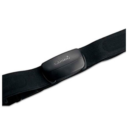 Garmin Heart Rate Monitor Strap