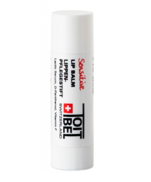 Бальзам для губ Toitbel Sensitive