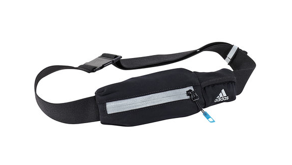 Ремень для медиаприборов adidas