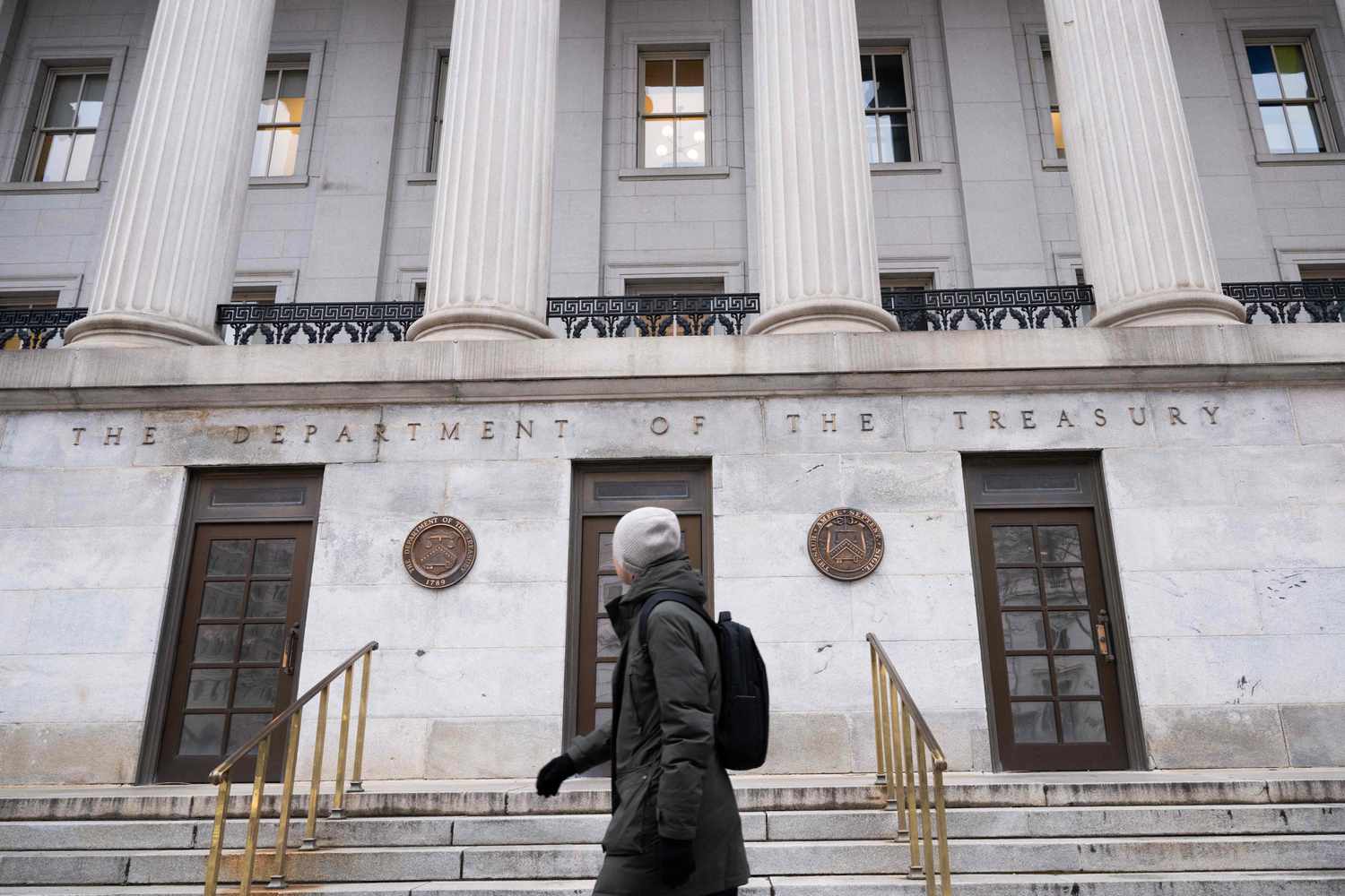 Постоянный доллар: как правильно сравнивать стоимость денег во времени