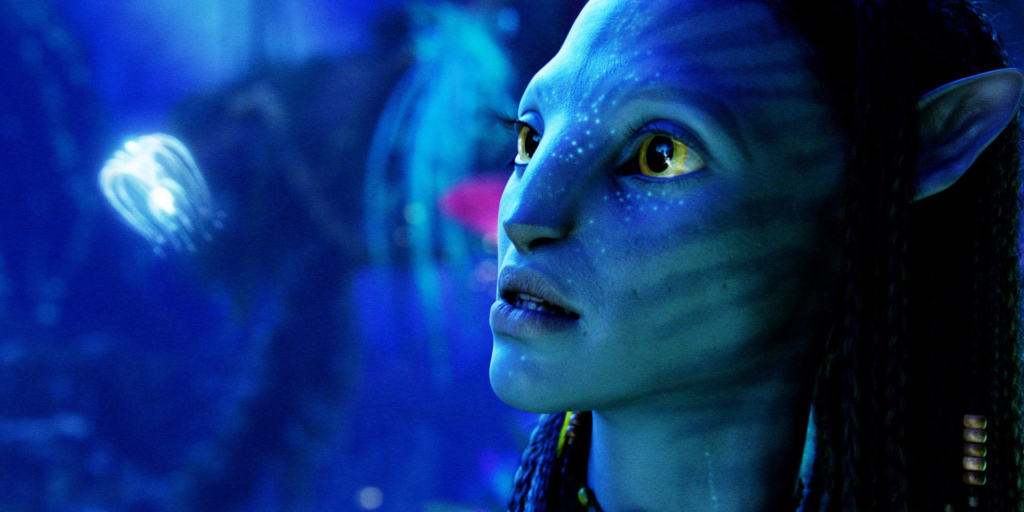 Невероятные премьеры Disney: что ждать поклонникам «Звёздных войн», Marvel и «Аватара»