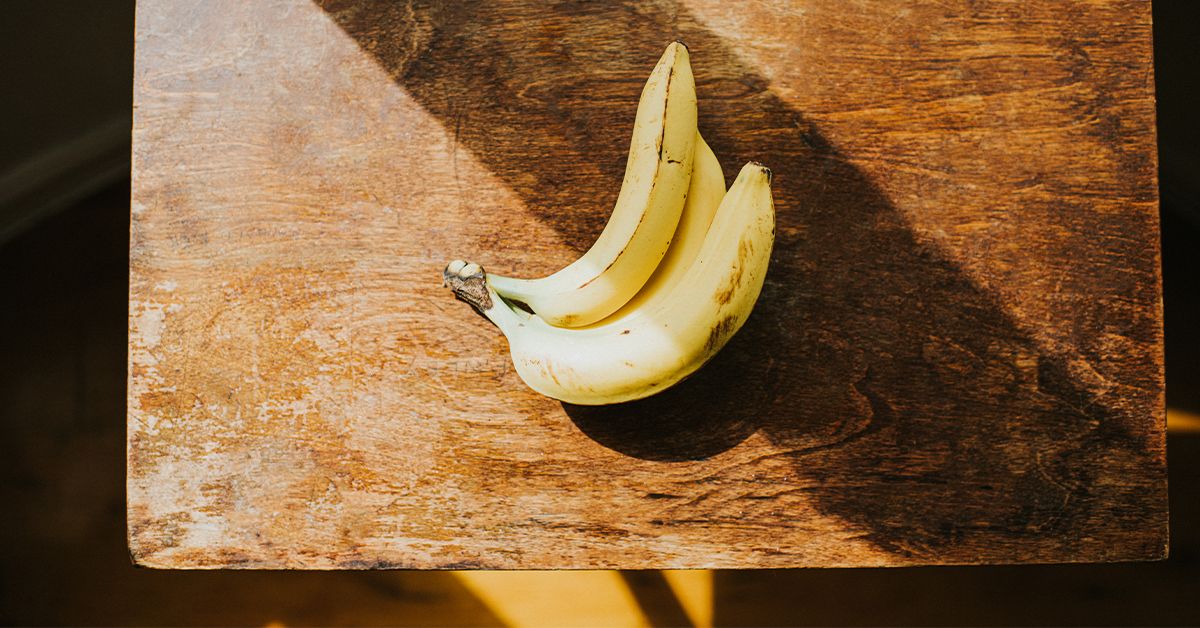 2025 Guide: How Bananas Can Enhance Your Sleep Naturally