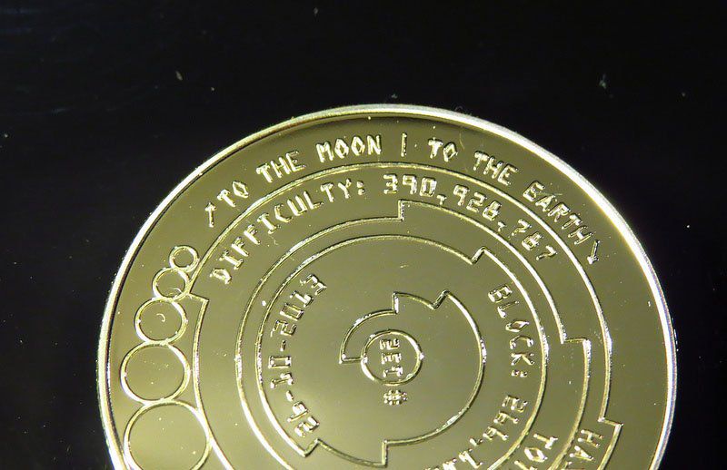 Bitcoinning Haqiqiy Qiymati Mavjudmi? Qanday Baholanadi?