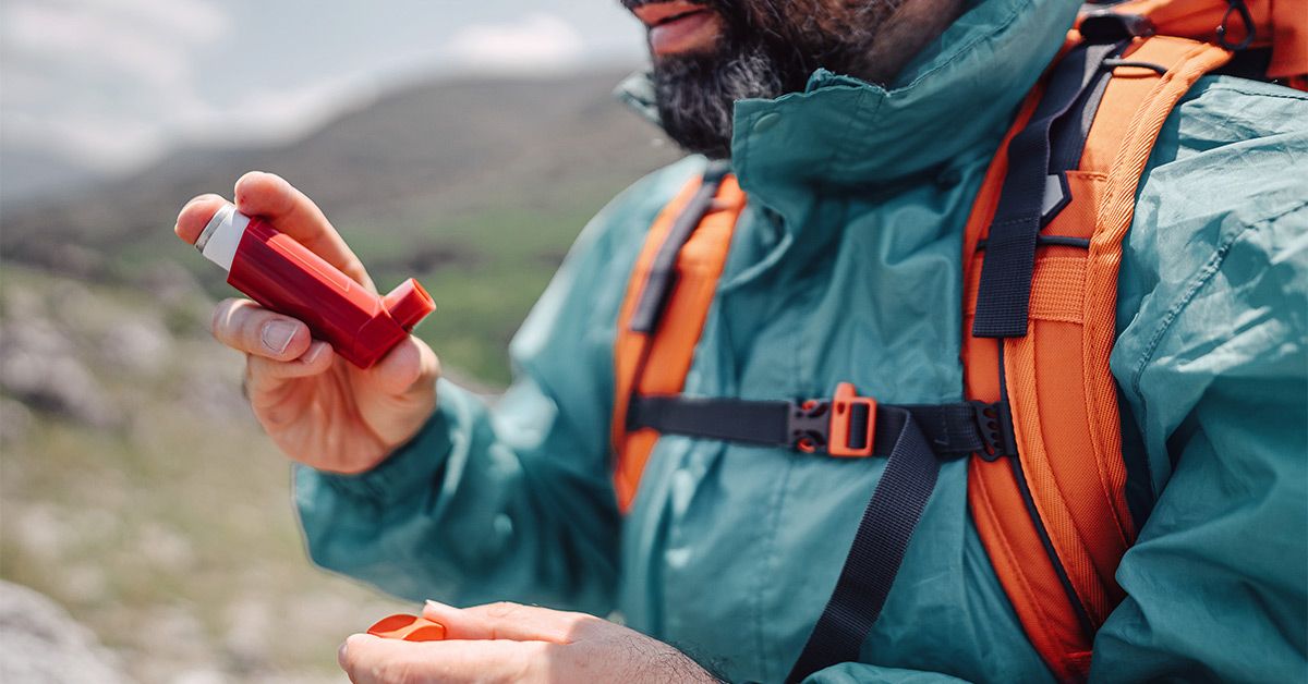 COPD Progression After Quitting Smoking in 2025: What You Need to Know