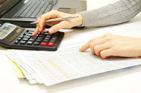 Bozor Yo'nalishini Put/Call Ko'rsatkichlari Orqali Bashorat Qilish