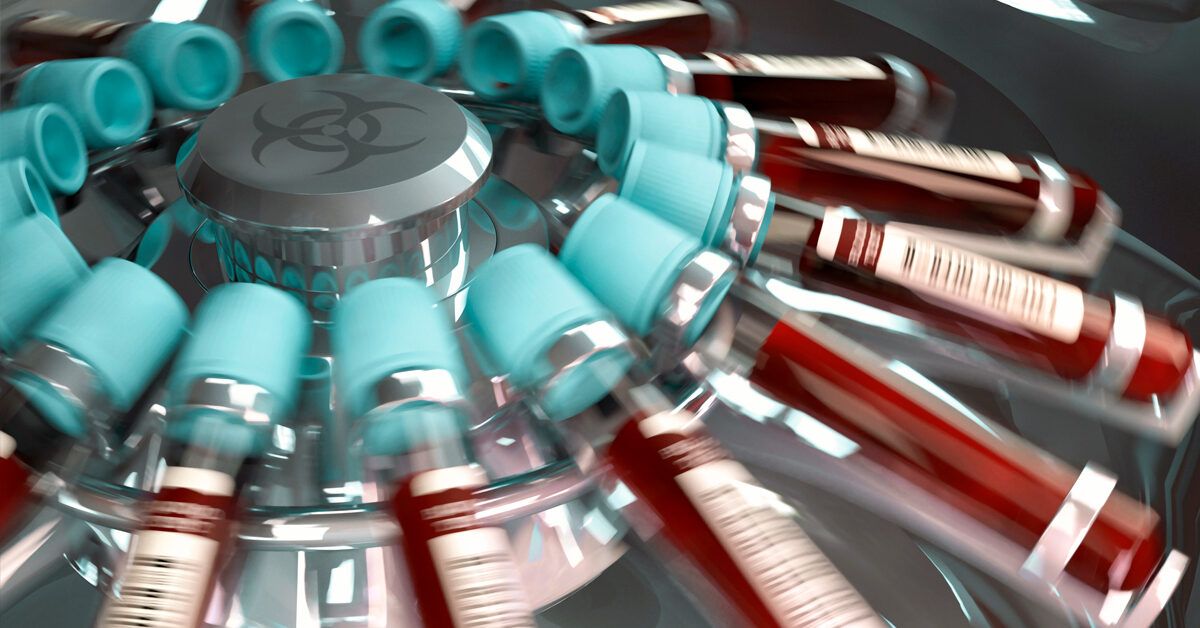 Genetic Testing for Cancer 2025: Costs, Benefits, Risks & Essential Insights