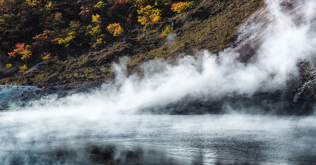 Hot Potting in 2025: Costs, Benefits, and Essential Safety Tips for Thermal Springs