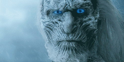 Epic and Hilarious Game of Thrones Moments You Can't Miss