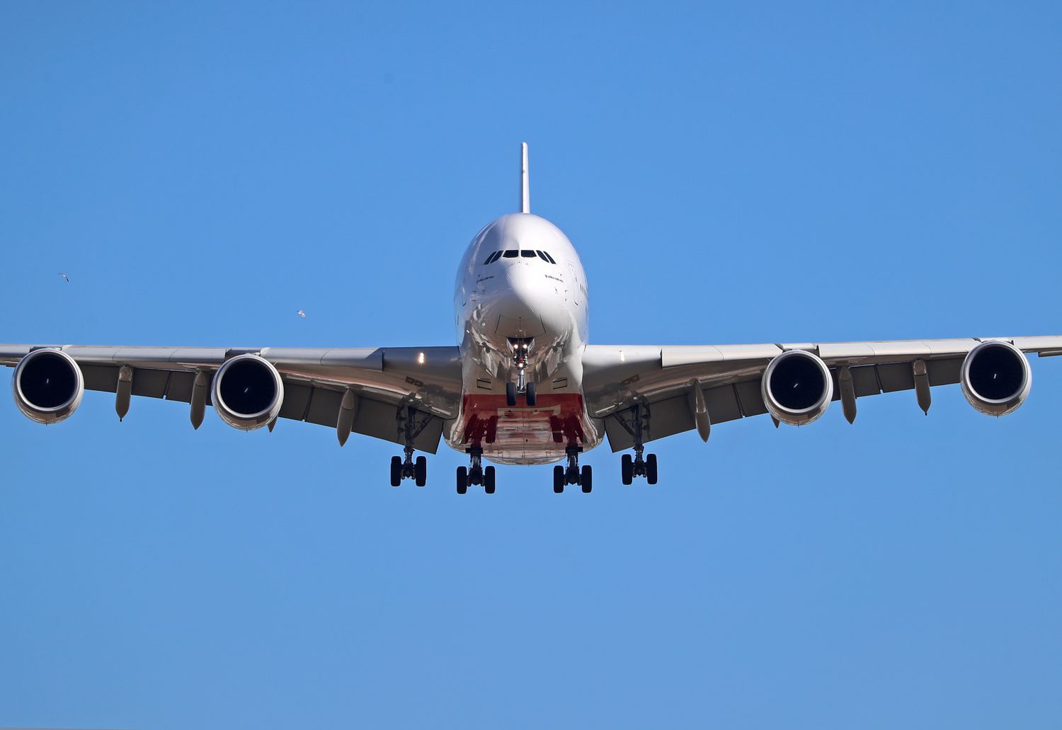 Как инфляция удерживает экономику в состоянии неопределённости