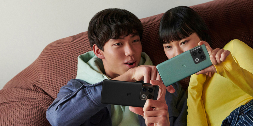 Что нового готовит OnePlus: главные анонсы и инновации