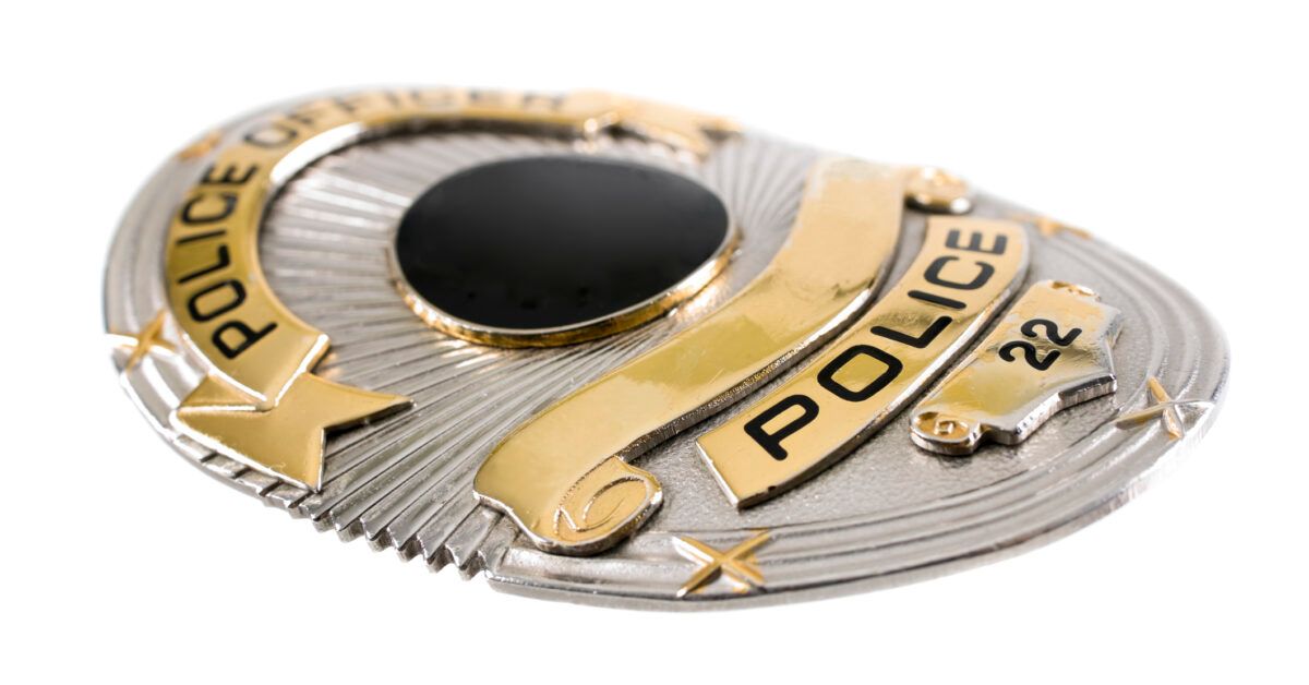 2025 Insight: How Untreated PTSD Affects Police Officers & Their Mental Health