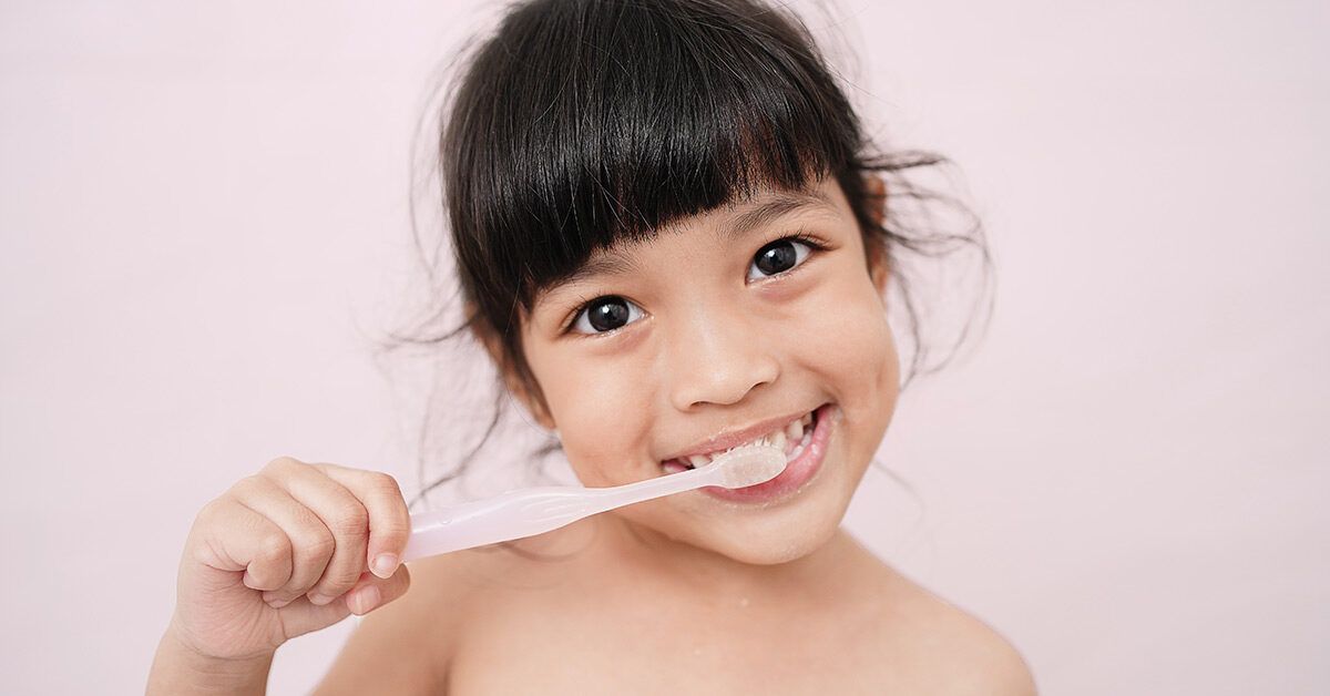 Jagged Teeth in 2025: Causes, Treatments & Costs Explained