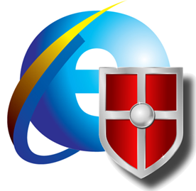 Effective Methods to Block Annoying Ads in Internet Explorer 9
