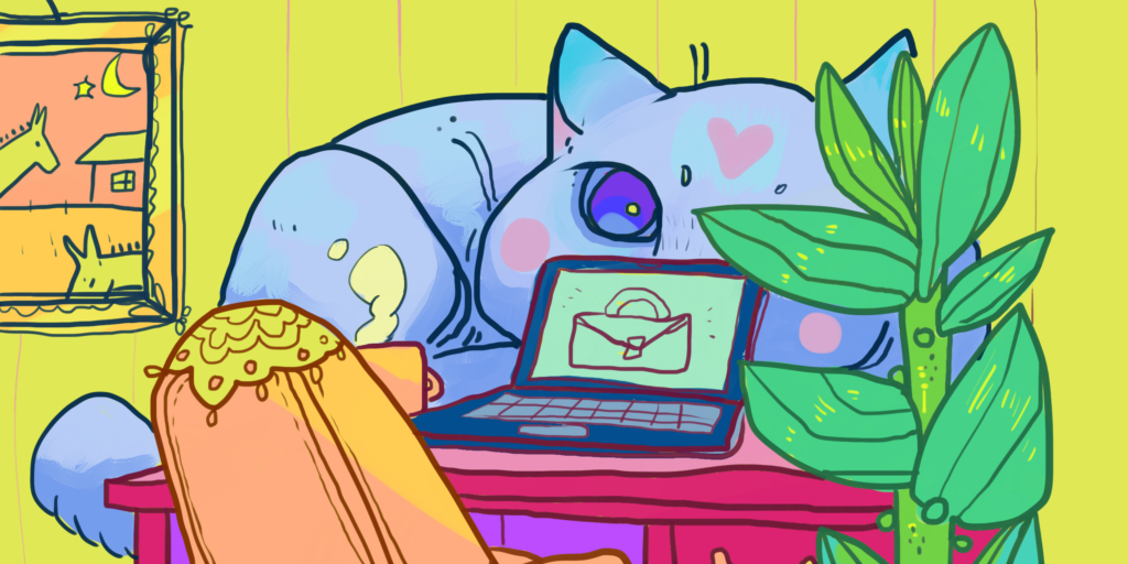 Masofaviy ishlashni samarali tashkil etish uchun 10 amaliy maslahat