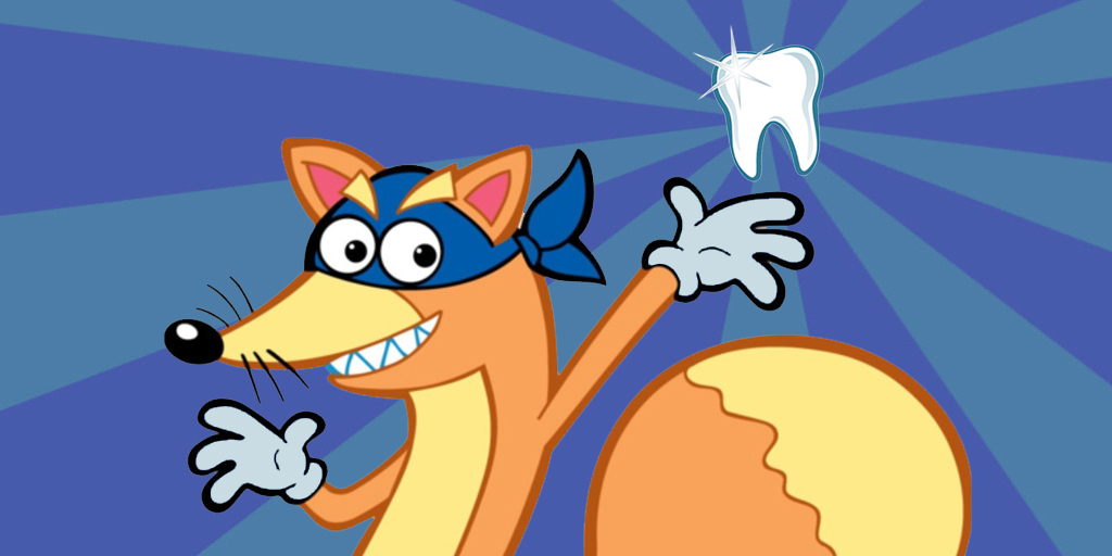 Как распознать и защититься от стоматологических мошенников