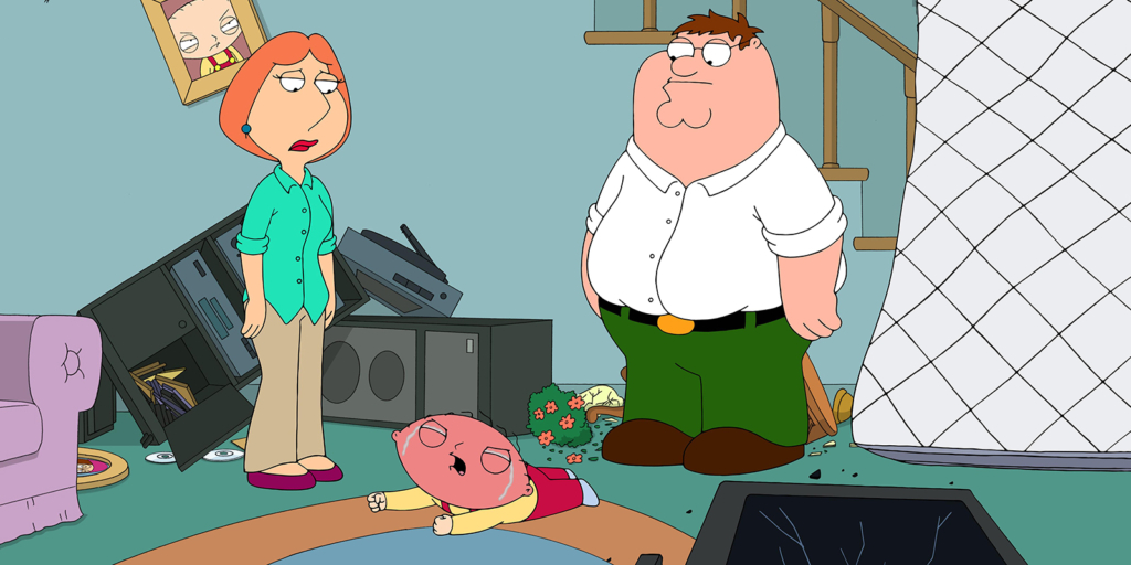 Bolalar bilan muloqotda muvaffaqiyatli bo‘lish sirlari: 3 yoshdagi inqiroz davrida ota-onalar uchun qo‘llanma